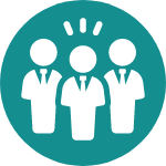 Collaborative Teamwork