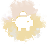 Financial Wellbeing