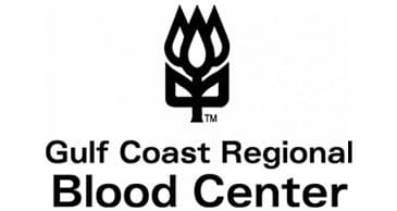 Gulf Coast Regional Blood Center