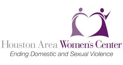 Houston Area Women's Center