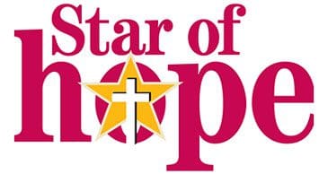 Star of Hope